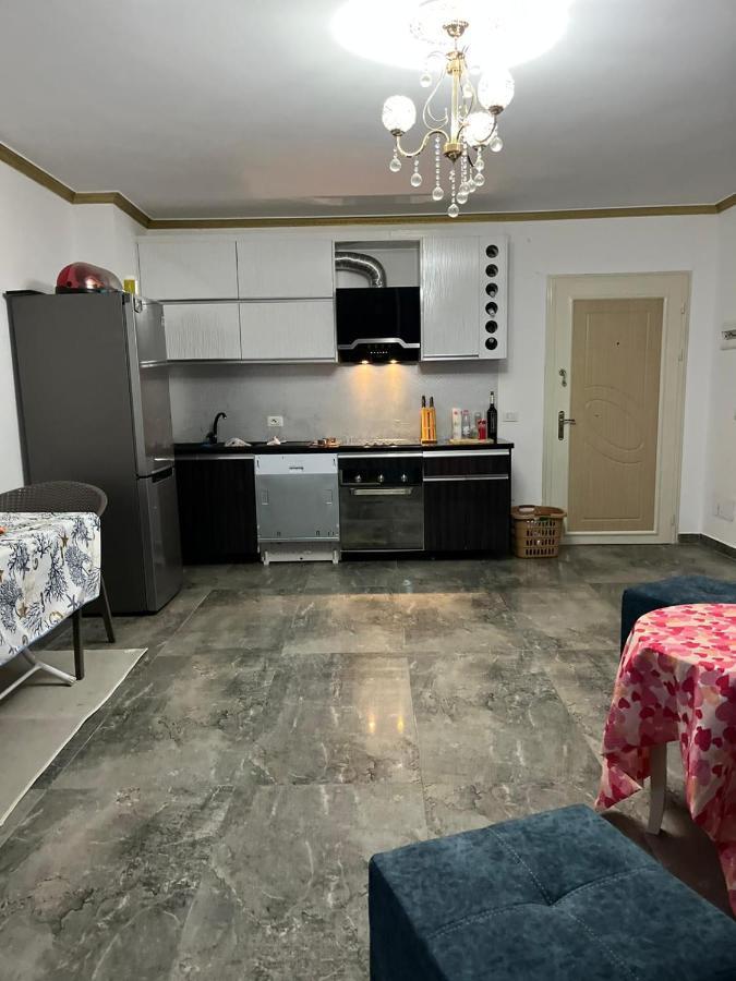 Luxuri Home Family Appartamento